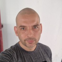 Joachim Larsen