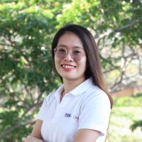 Tracy Thu Tran