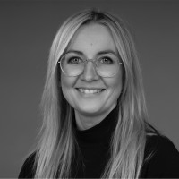 Mette Jæger