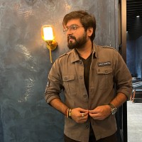 Rohan Ghiya