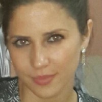 YEŞİM SARI