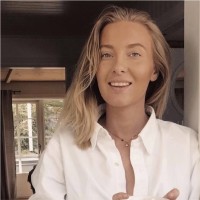 Emelie Hansson