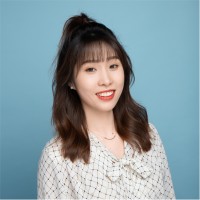 Hannah Liu