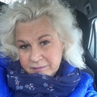 Margaretha Bladin