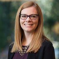 Angela Doughty, Cipp/Us, Aigp