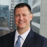 James Brett
