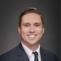 Daniel Musil