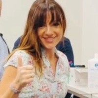 Magdalena Maciocha