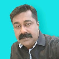Praveen Pollakkada