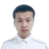 赵为杰