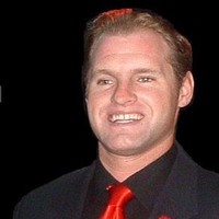 Andrew Aster
