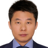 Victor Tsui