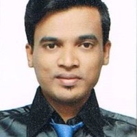 Adv.Sandesh Tamrakar