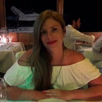 Analia Pascal