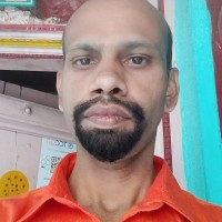 MUTHU VEL