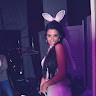 Lucia Martinez