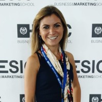 Marichely Susffalich Sarmiento