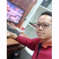 Socheat Lay