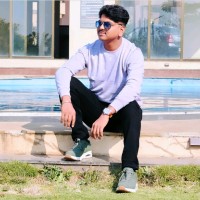 Vishal Gaikwad