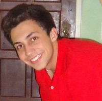 Douglas Mota Barbosa de Oliveira