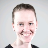 Heidi Ahlberg