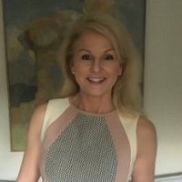 Kimberly Randick