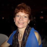 Debra Baxter