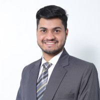 Mayur Sharma