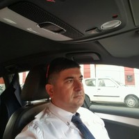 Mauro Piras