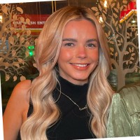 Rebekah Mulville