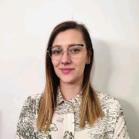 Ivana Nešovanović