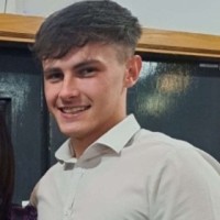 Joe Dawson