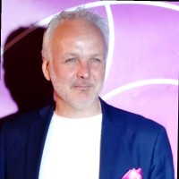 Marco Binda
