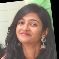 Vipra Gohil