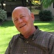 David Boyd
