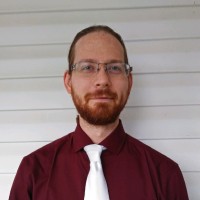 Paul Vanderveen