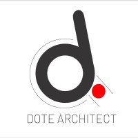 Dote Architect