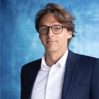 Jan Hoffman