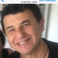 hakan senuysal