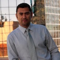 Fernando Varela