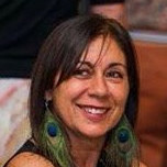 Carmen Melchor Leiva