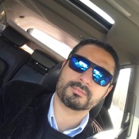Luis Armando Toro Reyes