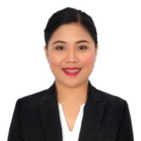 Andrea Gonzales Antenor