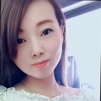 Hattie Mao