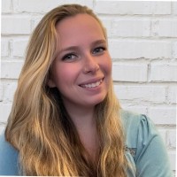 Christy Kulha, Mba
