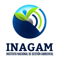 Instituto Nacional de Gestión Ambiental