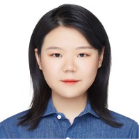 Ruixuan Guo