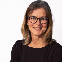 Rita Lewandowski