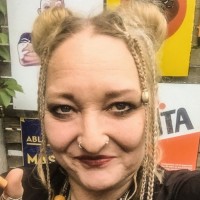 Pedä Siegrist