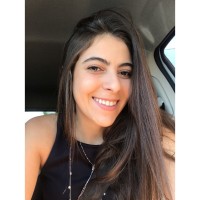 Isadora Valle